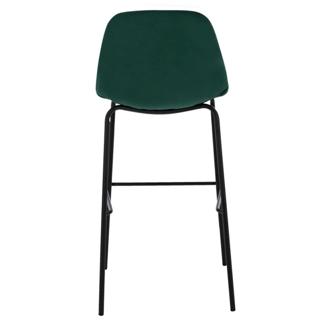 ΣΚΑΜΠΟ VINCENT HM8579.13  ΒΕΛΟΥΔΟ ΚΥΠΑΡΙΣΣΙ ΚΑΙ ΜΕΤΑΛΛΙΚΟ ΣΚΕΛΕΤΟ 56,5x47x106 εκ.