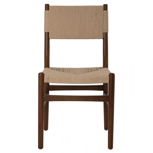 ΚΑΡΕΚΛΑ ΤΡΑΠΕΖΑΡΙΑΣ ΑΠΟ ΟΞΙΑ ΚΑΡΥΔΙ-ΣΧΟΙΝΙ ΕΚΡΟΥ 45x51x87Υεκ.HM9412.04 Β ΔΙΑΛΟΓΗΣ