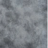 ΕΠΙΦΑΝΕΙΑ ΤΡΑΠΕΖΙΟΥ WERZALIT 80Χ80Χ3.5εκ. CEMENT HM5231.22