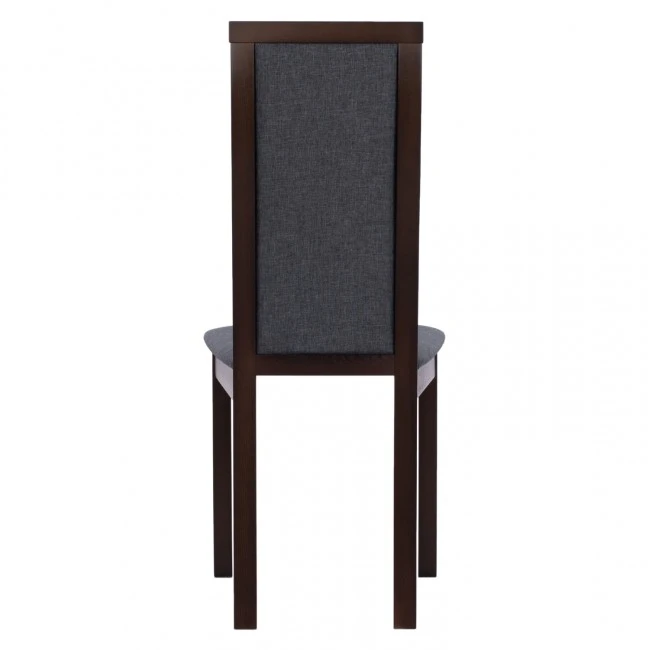 ΚΑΡΕΚΛΑ ΑΠΟ ΟΞΙΑ ΚΑΡΥΔΙ HM9257.01 45x55x100Υ εκ.