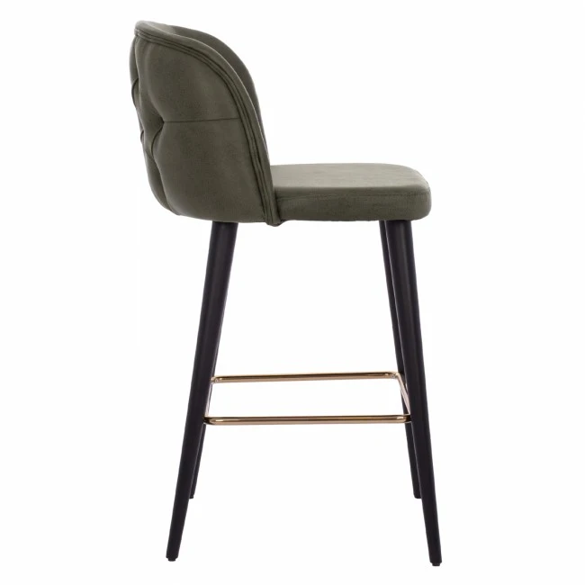 ΣΚΑΜΠΟ MARCELLO ΕΠΑΓΓΕΛΜΑΤΙΚΟ HM9280.13 T.NUBUCK ΚΥΠΑΡΙΣΣΙ ΜΕ ΞΥΛΙΝΑ ΠΟΔΙΑ 50x49,5x101,5Υ εκ.