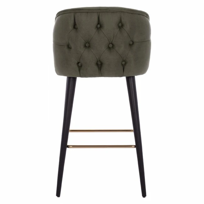 ΣΚΑΜΠΟ MARCELLO ΕΠΑΓΓΕΛΜΑΤΙΚΟ HM9280.13 T.NUBUCK ΚΥΠΑΡΙΣΣΙ ΜΕ ΞΥΛΙΝΑ ΠΟΔΙΑ 50x49,5x101,5Υ εκ.