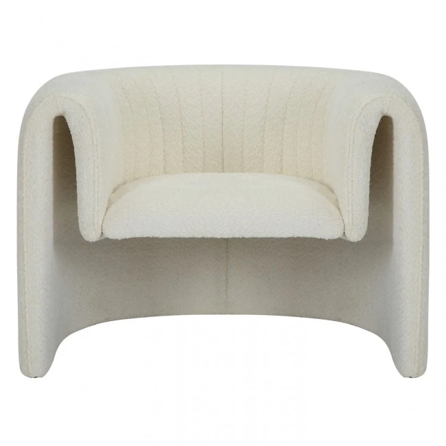 ΠΟΛΥΘΡΟΝΑ RIKER HM9682.04 ΜΕΤΑΛΛΙΚΟΣ ΣΚΕΛΕΤΟΣ-ΛΕΥΚΟ ΥΦΑΣΜΑ 92x74x69Υεκ.