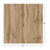 ΕΠΙΦΑΝΕΙΑ ΤΡΑΠΕΖΙΟΥ HPL ΤΕΤΡΑΓΩΝΗ HM5837.36 ΟΨΗ OAK 60x60εκ.