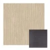 ΕΠΙΦΑΝΕΙΑ ΤΡΑΠΕΖΙΟΥ HPL ΤΕΤΡΑΓΩΝΗ HM5838.35 TRAVERTINE 70x70εκ.