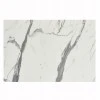 ΕΠΙΦΑΝΕΙΑ ΤΡΑΠΕΖΙΟΥ HPL ΟΡΘΟΓΩΝΙΑ HM5840.31 WHITE MARBLE 120x80εκ.