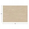 ΕΠΙΦΑΝΕΙΑ ΤΡΑΠΕΖΙΟΥ HPL ΟΡΘΟΓΩΝΙΑ HM5840.35 TRAVERTINE 120x80εκ.