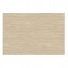 ΕΠΙΦΑΝΕΙΑ ΤΡΑΠΕΖΙΟΥ HPL ΟΡΘΟΓΩΝΙΑ HM5840.35 TRAVERTINE 120x80εκ.