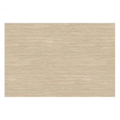 ΕΠΙΦΑΝΕΙΑ ΤΡΑΠΕΖΙΟΥ HPL ΟΡΘΟΓΩΝΙΑ HM5840.35 TRAVERTINE 120x80εκ.
