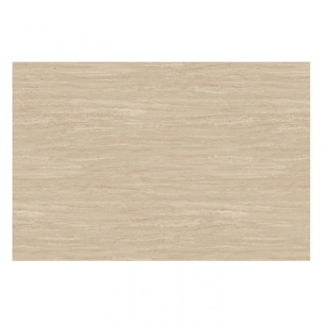 ΕΠΙΦΑΝΕΙΑ ΤΡΑΠΕΖΙΟΥ HPL ΟΡΘΟΓΩΝΙΑ HM5840.35 TRAVERTINE 120x80εκ.
