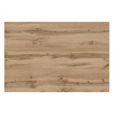 ΕΠΙΦΑΝΕΙΑ ΤΡΑΠΕΖΙΟΥ HPL ΟΡΘΟΓΩΝΙΑ HM5840.36 SONAMA OAK 120x80εκ.
