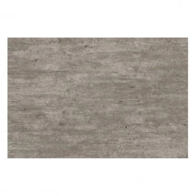 ΕΠΙΦΑΝΕΙΑ ΤΡΑΠΕΖΙΟΥ HPL ΟΡΘΟΓΩΝΙΑ HM5840.37 CONCRETE 120x80εκ.