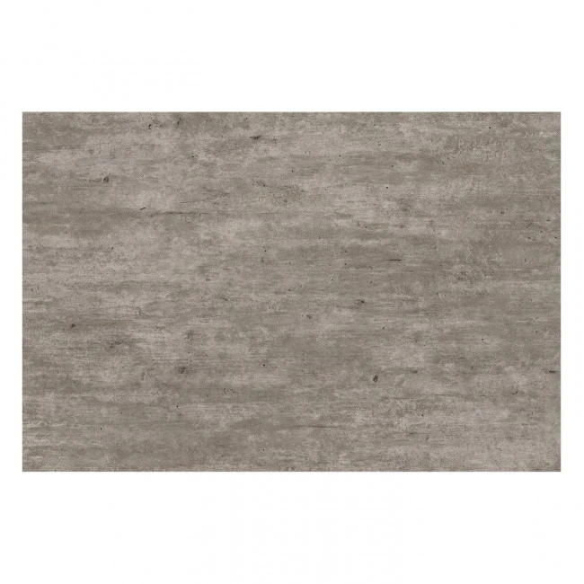 ΕΠΙΦΑΝΕΙΑ ΤΡΑΠΕΖΙΟΥ HPL ΟΡΘΟΓΩΝΙΑ HM5840.37 CONCRETE 120x80εκ.