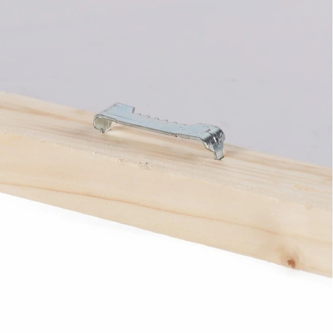 ΠΙΝΑΚΑΣ ΚΑΜΒΑΣ PASTEL FLOWERS HM7197.03 100X3X70 εκ.