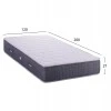 ΣΤΡΩΜΑ DREAMTOPIA CLOUD9 HM656.120 BONNELL SPRING 120x200x27Y εκ.