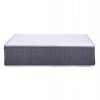 ΣΤΡΩΜΑ DREAMTOPIA CLOUD9 HM656.120 BONNELL SPRING 120x200x27Y εκ.