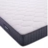 ΣΤΡΩΜΑ DREAMTOPIA CLOUD9 HM656.120 BONNELL SPRING 120x200x27Y εκ.
