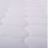 ΣΤΡΩΜΑ DREAMTOPIA CLOUD9 HM656.120 BONNELL SPRING 120x200x27Y εκ.