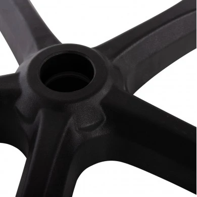 ΣΕΤ ΑΝΤΑΛΛΑΚΤΙΚΑ ΜΠΡΑΤΣΑ ΓΙΑ ΚΑΡΕΚΛΑ ΓΡΑΦΕΙΟΥ HM1203