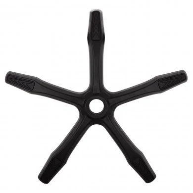 ΣΕΤ ΑΝΤΑΛΛΑΚΤΙΚΑ ΜΠΡΑΤΣΑ ΓΙΑ ΚΑΡΕΚΛΑ ΓΡΑΦΕΙΟΥ HM1203