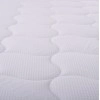 ΣΤΡΩΜΑ DREAMTOPIA, σειρά CLOUD9  HM656.160  160Χ200x27Υ