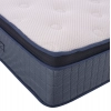 ΣΤΡΩΜΑ DREAMTOPIA, σειρά PRIVILEGE HM660.140 POCKET SPRING ΜΕ ΑΝΩΣΤΡΩΜΑ 140X200x29Υεκ.
