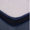 ΣΤΡΩΜΑ DREAMTOPIA, σειρά PRIVILEGE HM660.140 POCKET SPRING ΜΕ ΑΝΩΣΤΡΩΜΑ 140X200x29Υεκ.