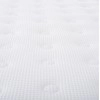 ΣΤΡΩΜΑ DREAMTOPIA, σειρά ULTIMATE HM661.110 POCKET SPRING ΜΕ ΑΝΩΣΤΡΩΜΑ 110X190x34Yεκ.