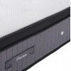 ΣΤΡΩΜΑ DREAMTOPIA ULTIMATE HM661.150 POCKET SPRING ΜΕ ΑΝΩΣΤΡΩΜΑ 150X200x34Yεκ.