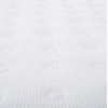 ΣΤΡΩΜΑ DREAMTOPIA ULTIMATE HM661.150 POCKET SPRING ΜΕ ΑΝΩΣΤΡΩΜΑ 150X200x34Yεκ.