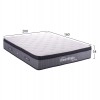 ΣΤΡΩΜΑ DREAMTOPIA, σειρά ULTIMATE HM661.160 ΜΕ ΑΝΩΣΤΡΩΜΑ 160X200x34Yεκ.