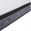 ΣΤΡΩΜΑ DREAMTOPIA, σειρά ULTIMATE HM661.160 ΜΕ ΑΝΩΣΤΡΩΜΑ 160X200x34Yεκ.