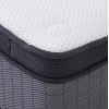 ΣΤΡΩΜΑ DREAMTOPIA, σειρά ULTIMATE HM661.160 ΜΕ ΑΝΩΣΤΡΩΜΑ 160X200x34Yεκ.