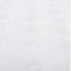 ΣΤΡΩΜΑ DREAMTOPIA, σειρά ULTIMATE HM661.160 ΜΕ ΑΝΩΣΤΡΩΜΑ 160X200x34Yεκ.