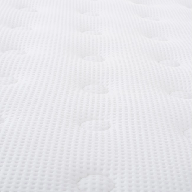 ΣΤΡΩΜΑ DREAMTOPIA, σειρά ULTIMATE HM661.160 ΜΕ ΑΝΩΣΤΡΩΜΑ 160X200x34Yεκ.