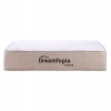 ΣΤΡΩΜΑ DREAMTOPIA, σειρά URANIA HM659.140 POCKET SPRING 140X200x30Yεκ.