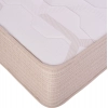ΣΤΡΩΜΑ DREAMTOPIA, σειρά URANIA HM659.140 POCKET SPRING 140X200x30Yεκ.