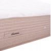 ΣΤΡΩΜΑ DREAMTOPIA, σειρά URANIA HM659.140 POCKET SPRING 140X200x30Yεκ.