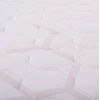 ΣΤΡΩΜΑ DREAMTOPIA, σειρά URANIA HM659.140 POCKET SPRING 140X200x30Yεκ.