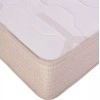 ΣΤΡΩΜΑ DREAMTOPIA, σειρά URANIA HM659.150 POCKET SPRING 150X200x30Yεκ.