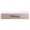 ΣΤΡΩΜΑ DREAMTOPIA, σειρά URANIA HM659.160 POCKET SPRING 160X200x30Yεκ.