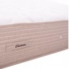 ΣΤΡΩΜΑ DREAMTOPIA, σειρά URANIA HM659.160 POCKET SPRING 160X200x30Yεκ.