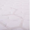 ΣΤΡΩΜΑ DREAMTOPIA, σειρά URANIA HM659.160 POCKET SPRING 160X200x30Yεκ.