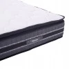 ΣΤΡΩΜΑ DREAMTOPIA FRANKLIN HM657.90 BONNELL SPRING ΜΕ ΑΝΩΣΤΡΩΜΑ 90x190x29Y εκ.
