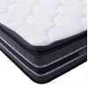 ΣΤΡΩΜΑ DREAMTOPIA FRANKLIN HM657.90 BONNELL SPRING ΜΕ ΑΝΩΣΤΡΩΜΑ 90x190x29Y εκ.