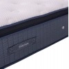 ΣΤΡΩΜΑ DREAMTOPIA, σειρά PRIVILEGE HM660.120 POCKET SPRING ΜΕ ΑΝΩΣΤΡΩΜΑ 120X200x29Υεκ.