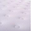 ΣΤΡΩΜΑ DREAMTOPIA, σειρά PRIVILEGE HM660.120 POCKET SPRING ΜΕ ΑΝΩΣΤΡΩΜΑ 120X200x29Υεκ.