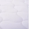 ΣΤΡΩΜΑ DREAMTOPIA FRANKLIN HM657.90-200 BONNELL SPRING ΜΕ ΑΝΩΣΤΡΩΜΑ 90x200x29Y εκ.