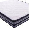 ΣΤΡΩΜΑ DREAMTOPIA σειρά CELESTIAL HM663.140 MINI BONNELL SPRING & ΑΝΩΣΤΡΩΜΑ 140x200x29Yεκ.