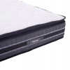 ΣΤΡΩΜΑ DREAMTOPIA σειρά CELESTIAL HM663.140 MINI BONNELL SPRING & ΑΝΩΣΤΡΩΜΑ 140x200x29Yεκ.